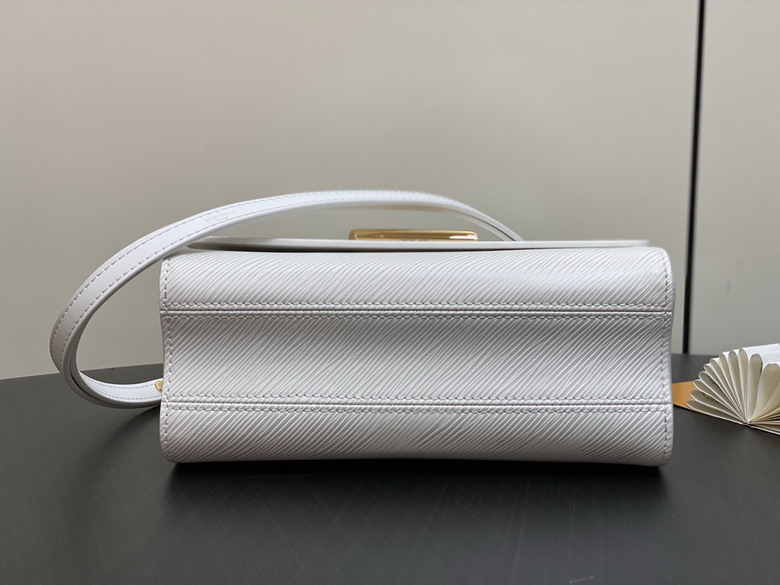 Twist M11724 17x9 5x23cm gf_5