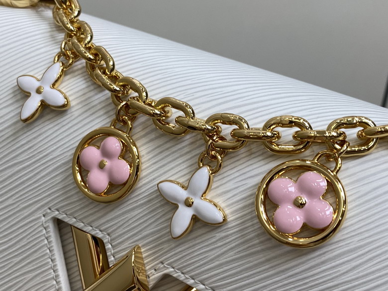 Twist M11724 17x9 5x23cm gf_6