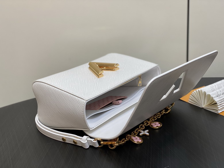 Twist M11724 17x9 5x23cm gf_8