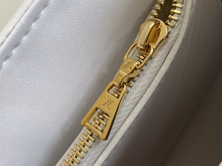 Twist M11724 17x9 5x23cm gf_9