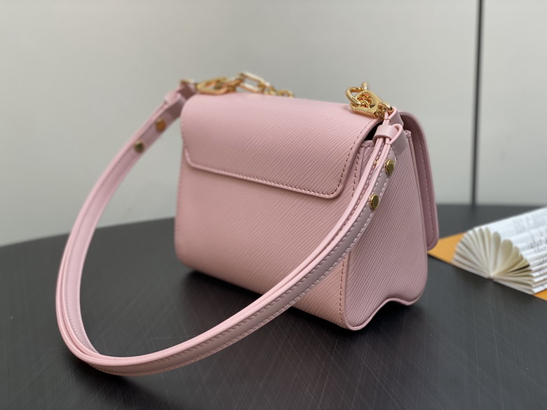 Twist M11725 15x9x19cm gf_3