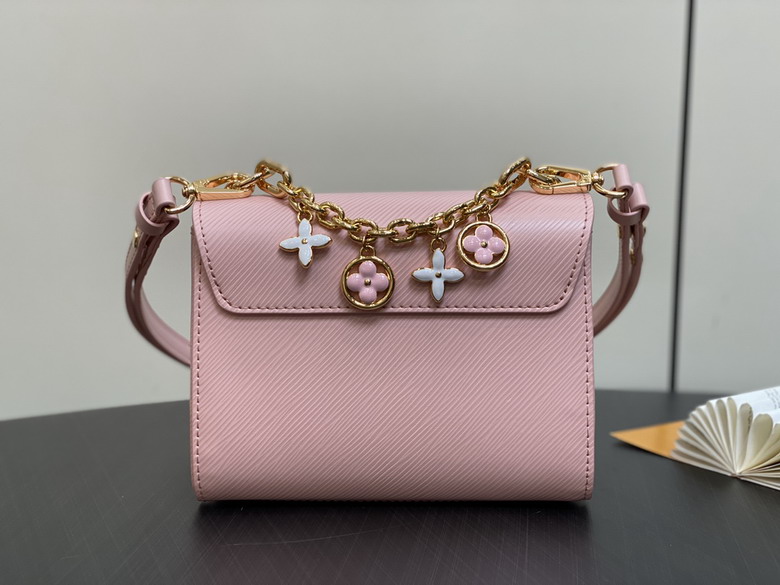 Twist M11725 15x9x19cm gf_4