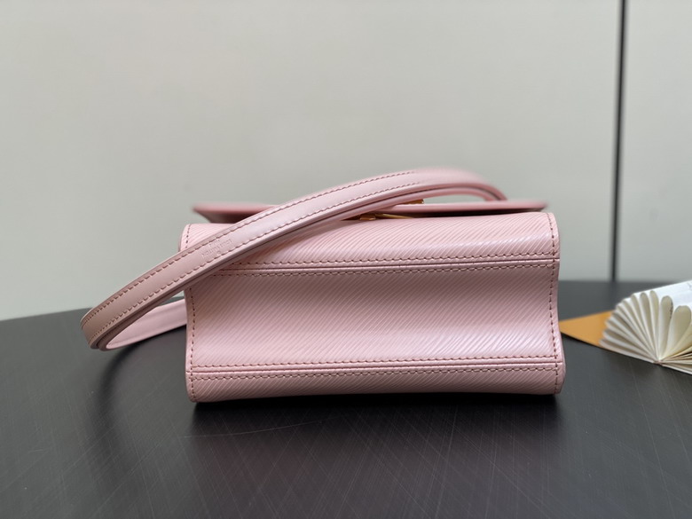 Twist M11725 15x9x19cm gf_5