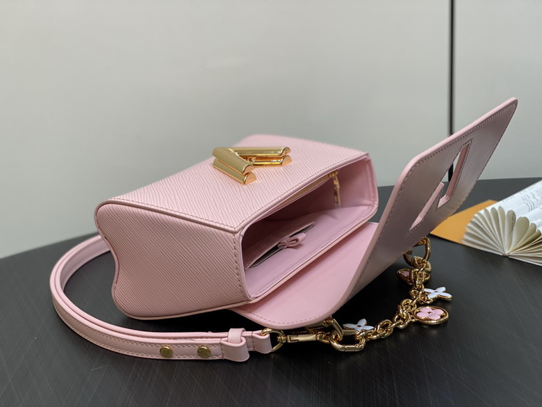 Twist M11725 15x9x19cm gf_6