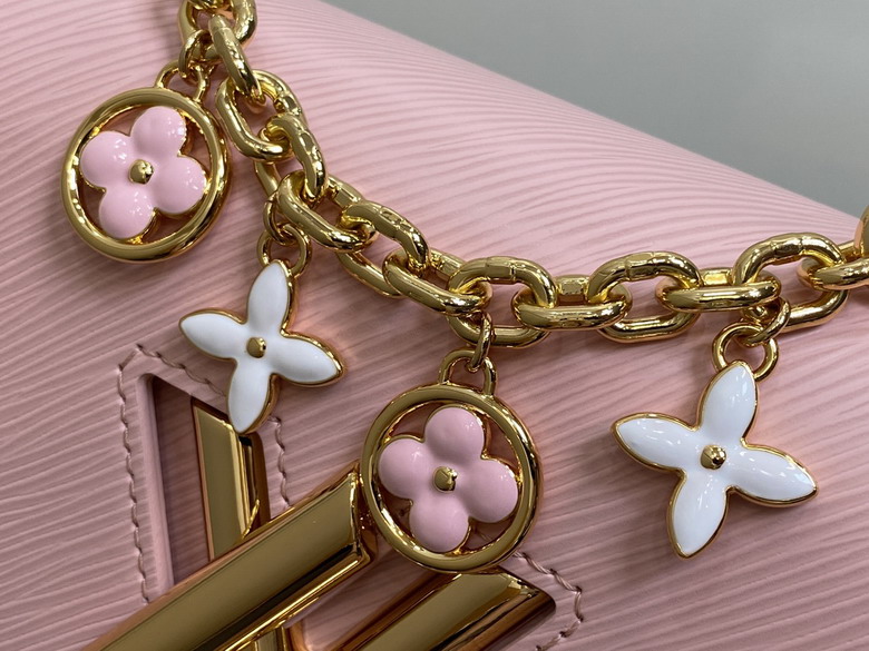 Twist M11725 15x9x19cm gf_7