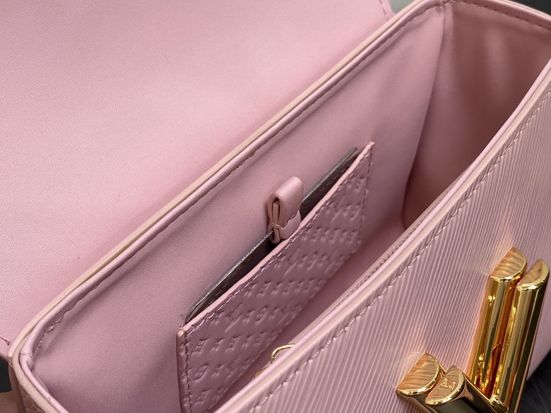 Twist M11725 15x9x19cm gf_8