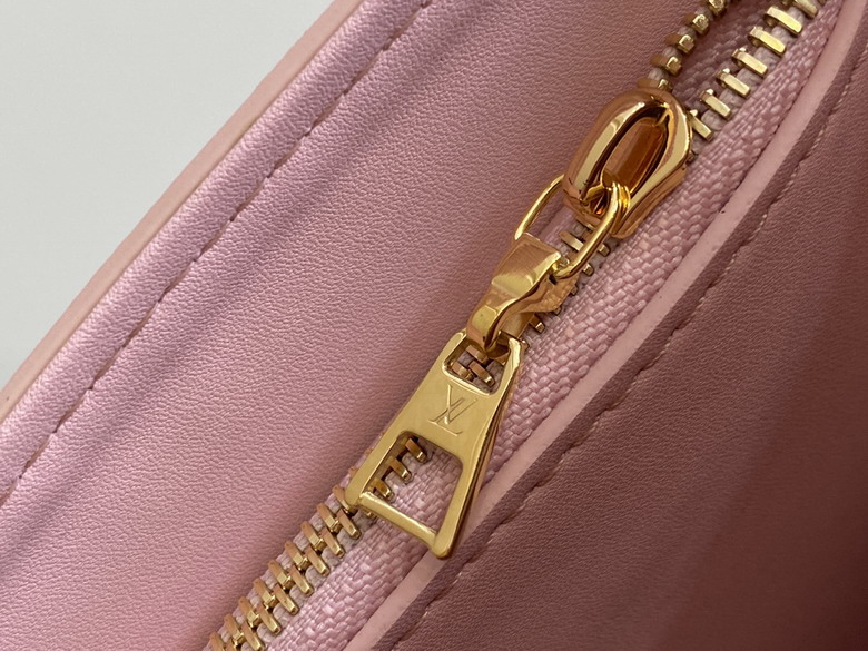 Twist M11725 15x9x19cm gf_9