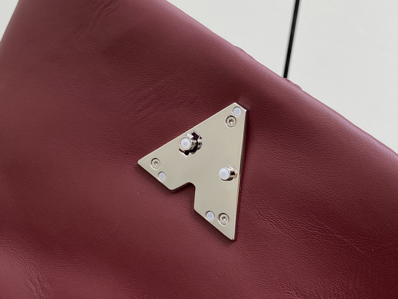 Twist M22891 23x16x10cm gf_10