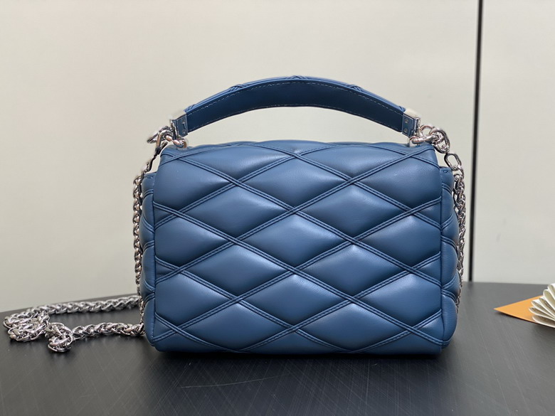 Twist M22891 23x16x10cm gf1_4