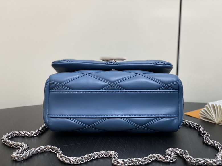 Twist M22891 23x16x10cm gf1_5