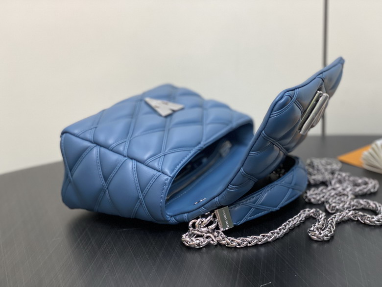 Twist M22891 23x16x10cm gf1_7