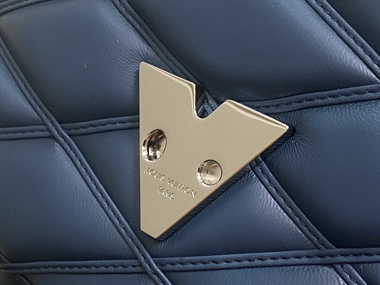 Twist M22891 23x16x10cm gf1_8