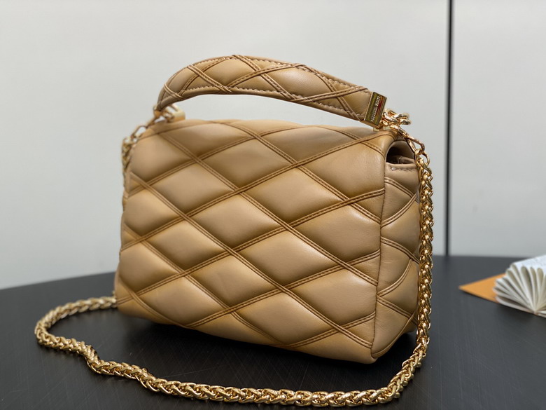 Twist M22891 23x16x10cm gf2_3