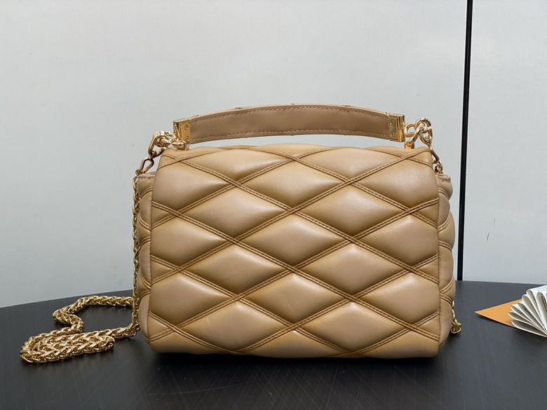 Twist M22891 23x16x10cm gf2_4