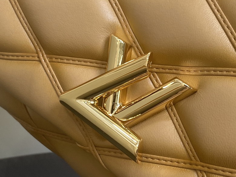 Twist M22891 23x16x10cm gf2_6