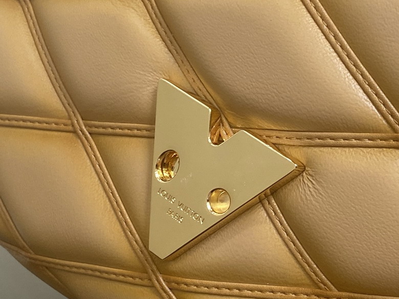 Twist M22891 23x16x10cm gf2_8