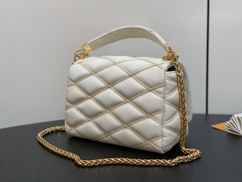 Twist M22891 23x16x10cm gf3_3