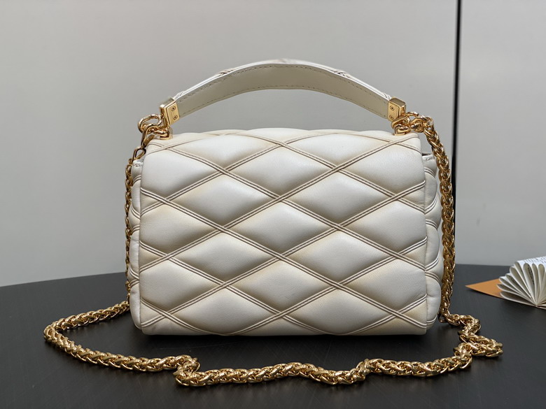 Twist M22891 23x16x10cm gf3_4