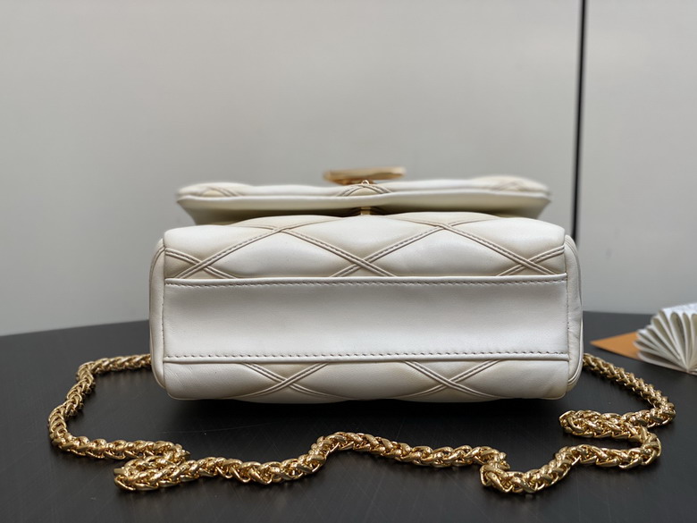 Twist M22891 23x16x10cm gf3_5