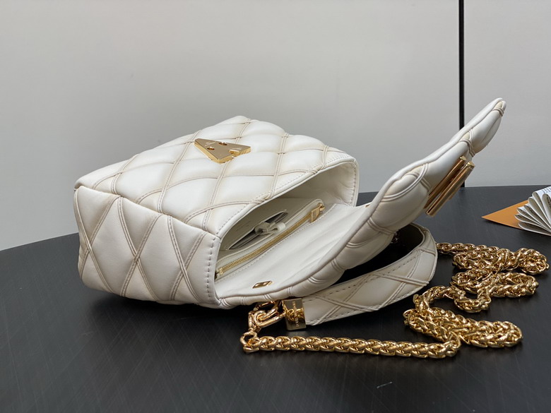 Twist M22891 23x16x10cm gf3_7