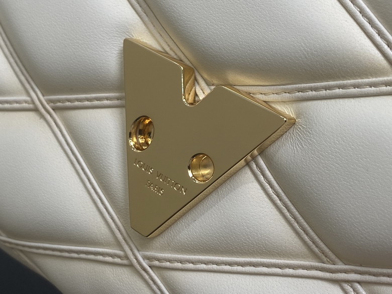 Twist M22891 23x16x10cm gf3_8