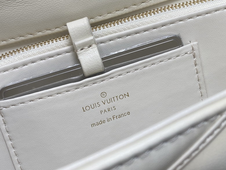 Twist M22891 23x16x10cm gf3_9