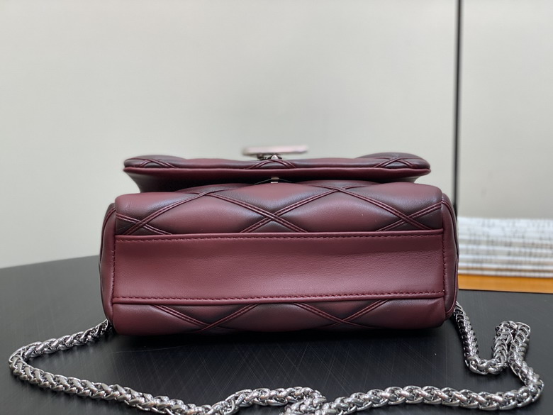 Twist M22891 23x16x10cm gf_6