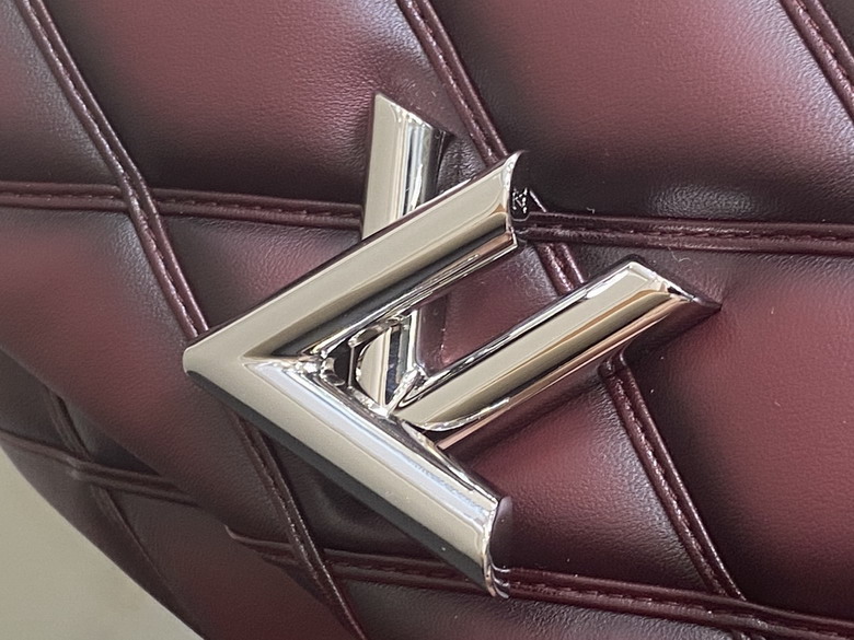 Twist M22891 23x16x10cm gf_7