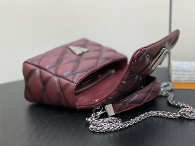 Twist M22891 23x16x10cm gf_8