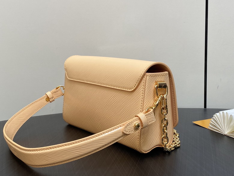 Twist M24603 12x7x23 5cm gf1_3