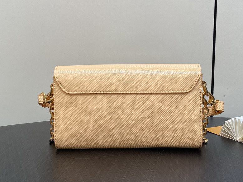 Twist M24603 12x7x23 5cm gf1_4