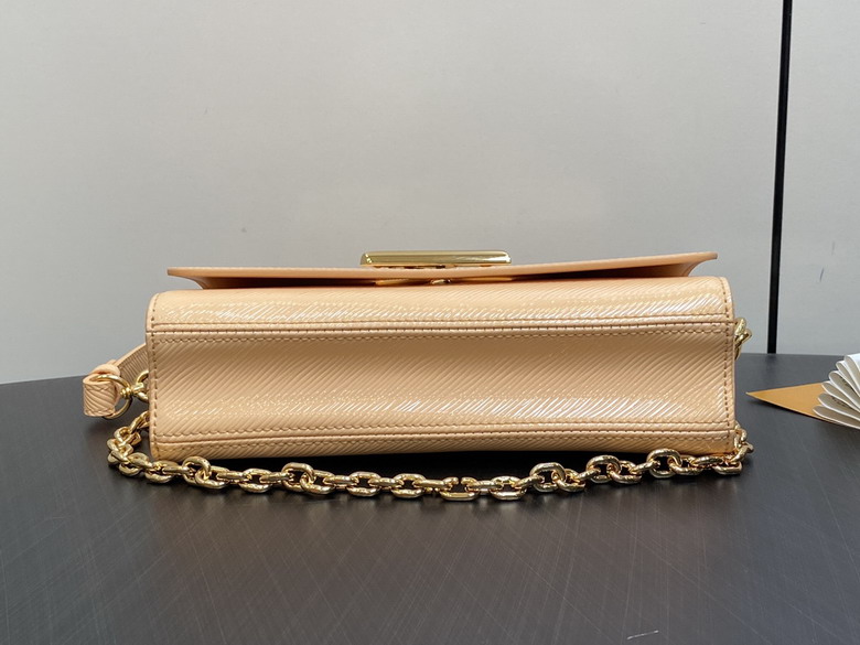 Twist M24603 12x7x23 5cm gf1_5