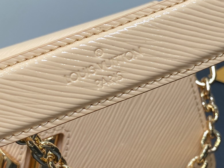 Twist M24603 12x7x23 5cm gf1_7