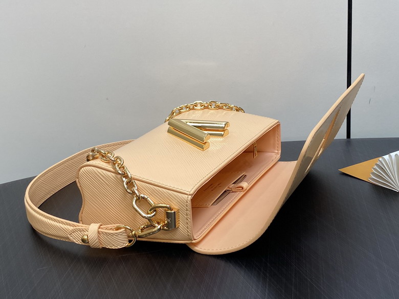 Twist M24603 12x7x23 5cm gf1_8