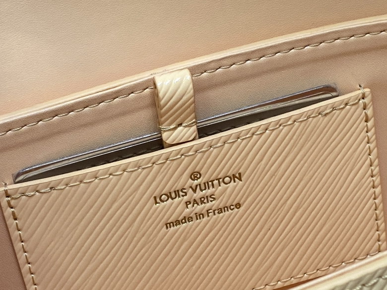 Twist M24603 12x7x23 5cm gf1_9