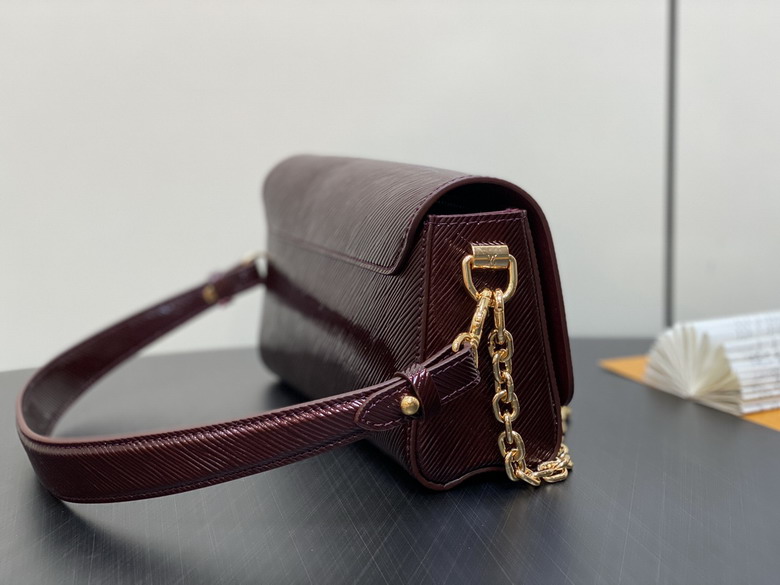 Twist M24603 12x7x23 5cm gf_3