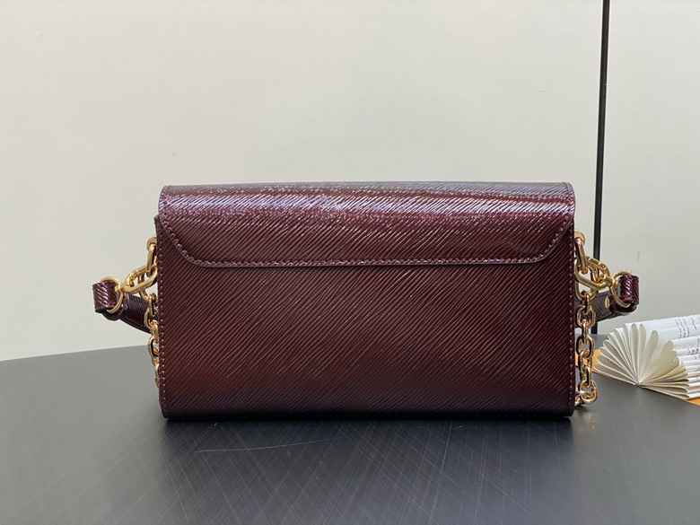 Twist M24603 12x7x23 5cm gf_4