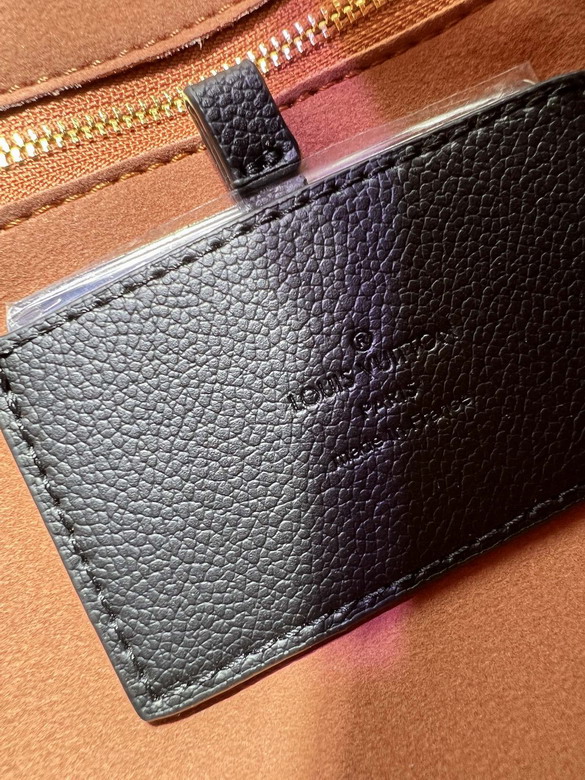 Twist M24639 27x19x9cm ss_10