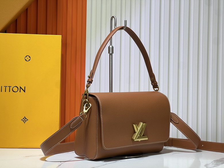 Twist M24639 27x19x9cm ss1_2