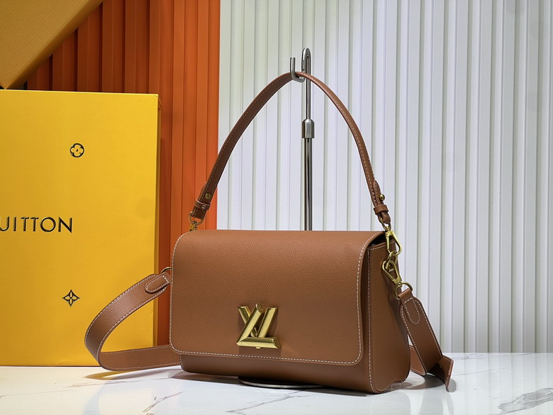 Twist M24639 27x19x9cm ss1_3