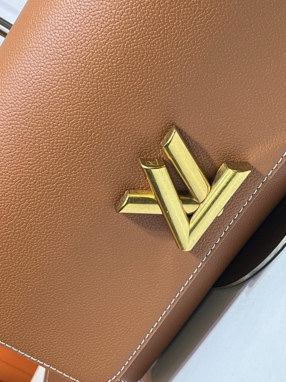 Twist M24639 27x19x9cm ss1_4