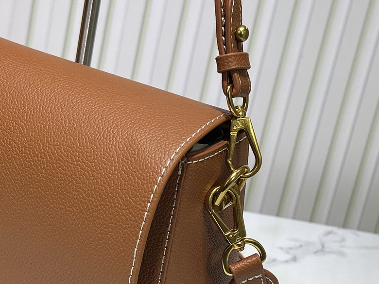 Twist M24639 27x19x9cm ss1_5