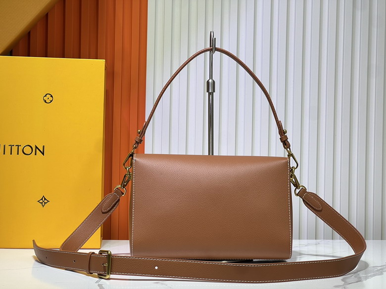 Twist M24639 27x19x9cm ss1_6