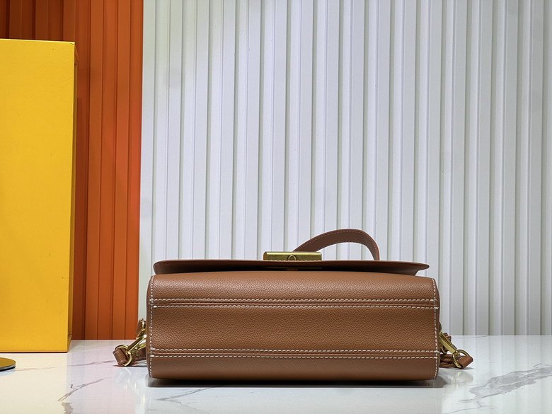 Twist M24639 27x19x9cm ss1_7