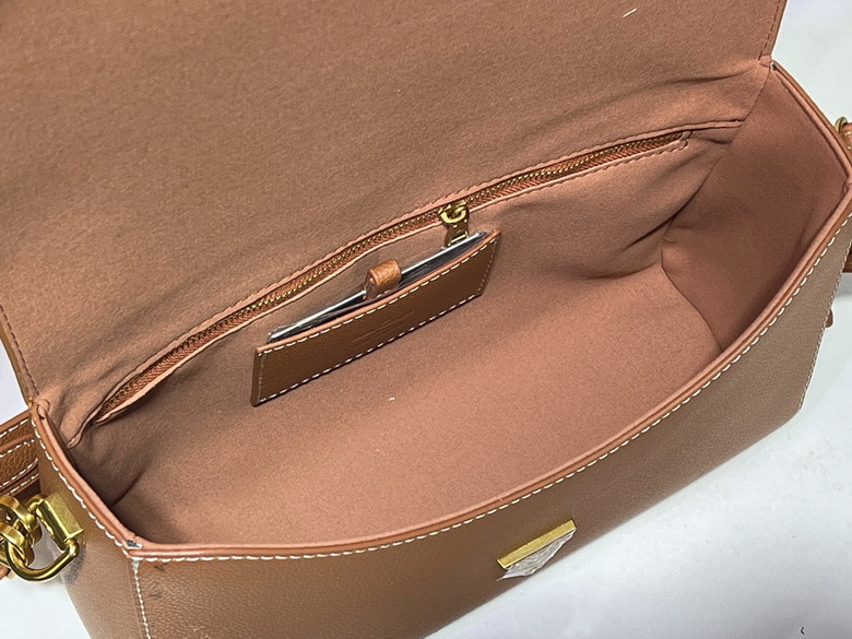 Twist M24639 27x19x9cm ss1_8