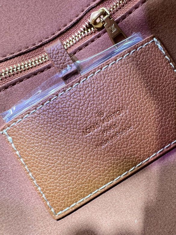 Twist M24639 27x19x9cm ss1_9