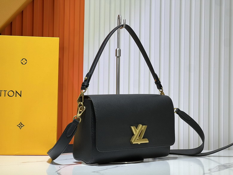 Twist M24639 27x19x9cm ss_3