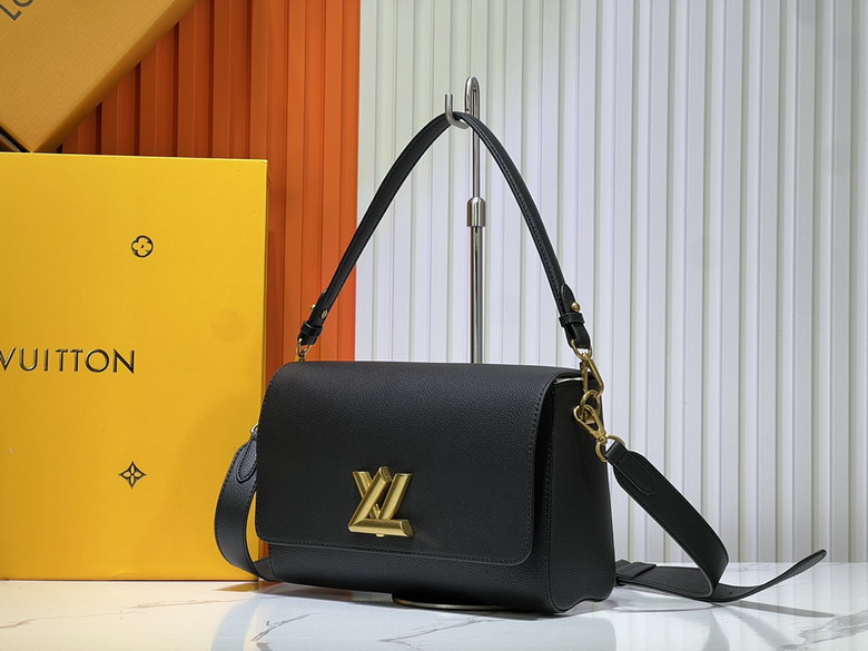 Twist M24639 27x19x9cm ss_4