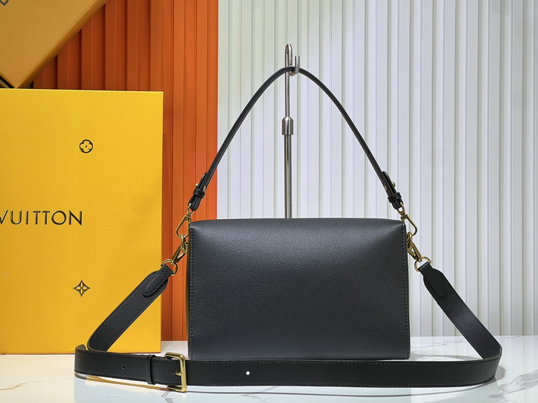 Twist M24639 27x19x9cm ss_7