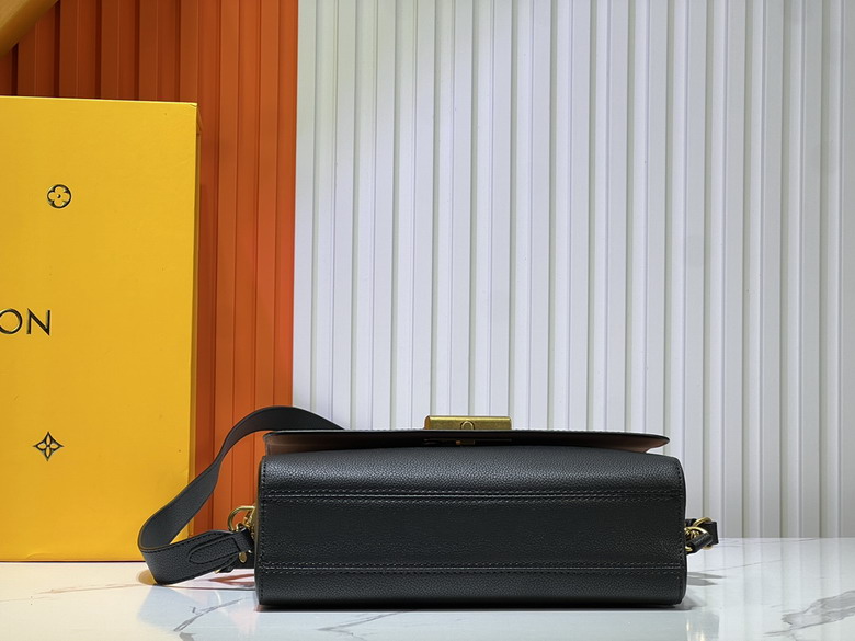 Twist M24639 27x19x9cm ss_8